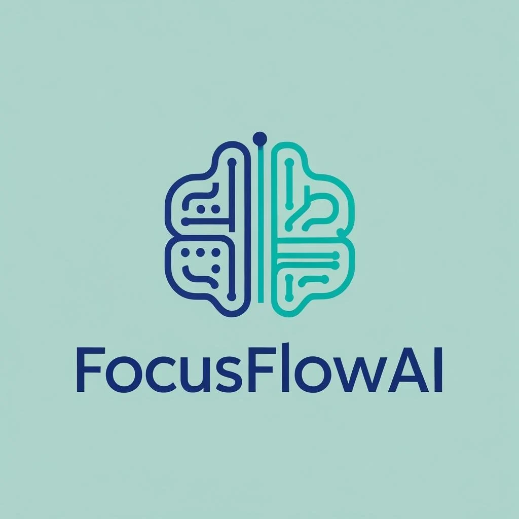 FocusFlowAI