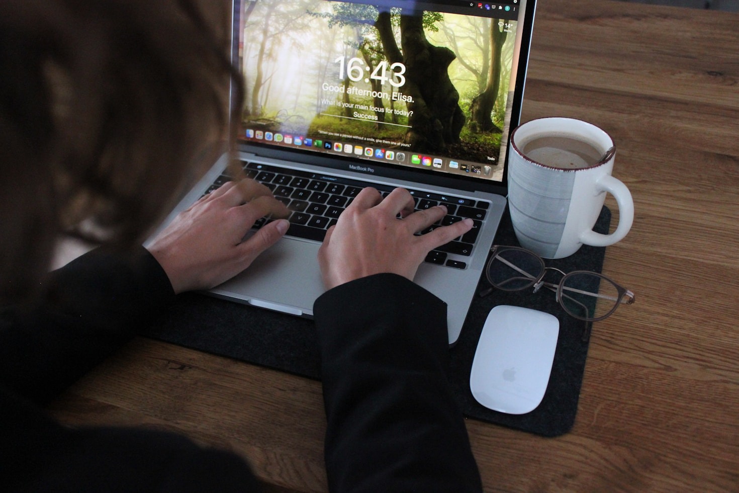 How AI Is Revolutionizing Productivity for ADHD Entrepreneurs