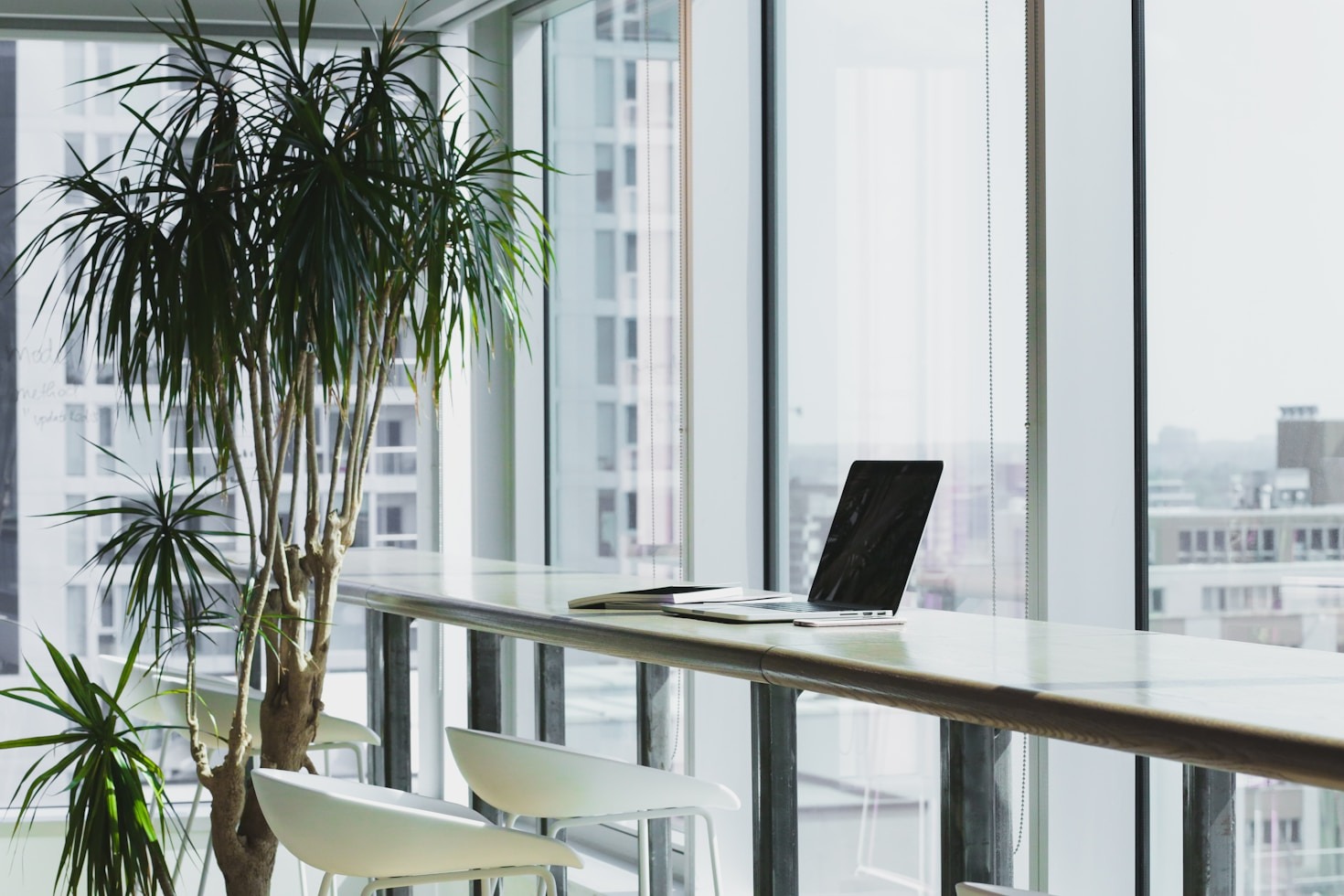 Top Strategies to Simplify Your Workflow Using FocusFlowAI