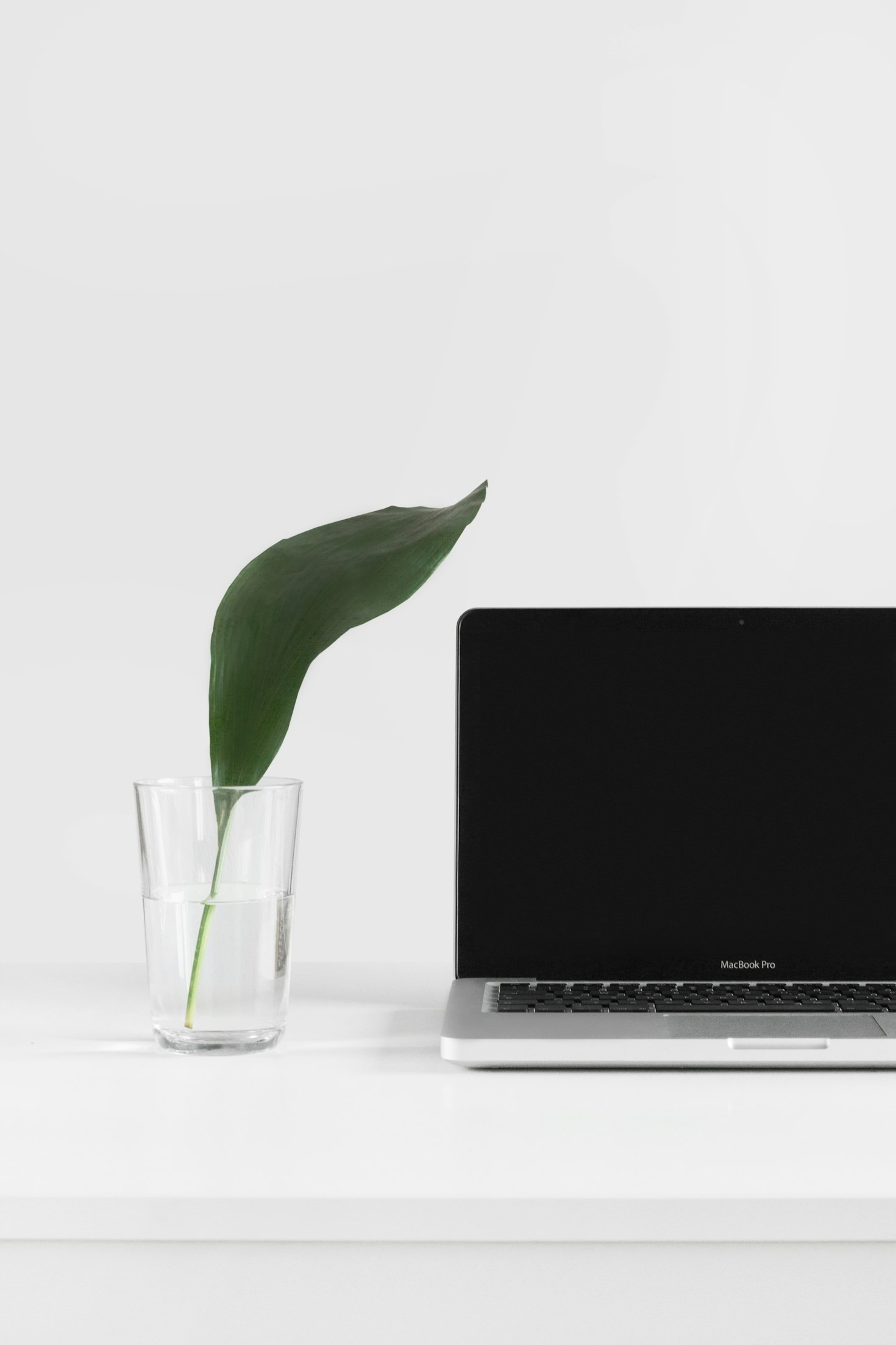 The Role of Automation in Managing ADHD Challenges