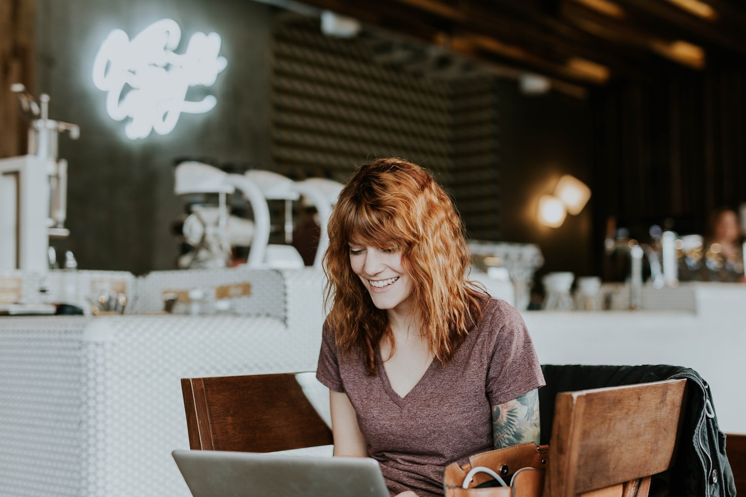 Maximizing Efficiency: Tools for ADHD Professionals